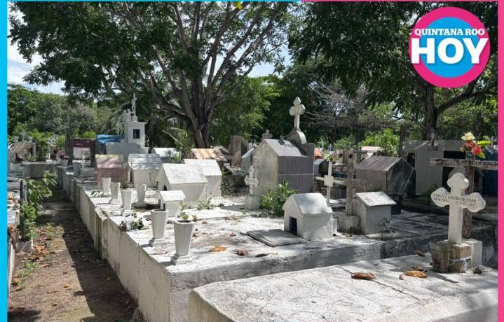 Día de Muertos: una tradición que honra la vida y la muerte