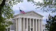 Health Care Inc: Medical malpractice case at the Supreme Court