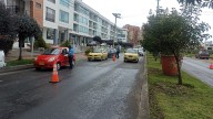 Día sin carro y moto en Tunja: así funcionará la medida; viajeros, atentos, así pueden evitar los controles