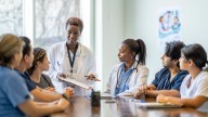 The top 10 jobs employers are hiring for right now, according to a new Monster report