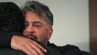 "El abuelo nunca podría dejarte aquí": la piadosa mentira de Ferit para dar esperanza a un Orhan hundido en la cárcel