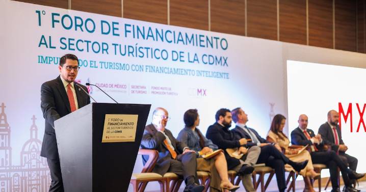 Hoteles y restaurantes tendrán apoyos especiales para el Mundial 2026, ¿cuáles son y cómo obtenerlos?