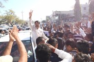 Shankar Chaudhary Re-Elected Unopposed as Banas Dairy Chairman for Third Consecutive Term