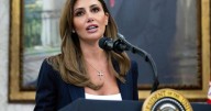 Trump administration to defend Alina Habba's tenure as top New Jersey prosecutor