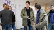 Izquierda Unida incluirá la retirada de la tauromaquia como patrimonio cultural en su programa en Castilla y León