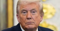 Trump backs off planned surge of federal agents into San Francisco after talking to the mayor