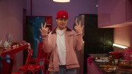 "Canta con Luciano": ofrece a talentos emergentes la chance de cumplir su sueño