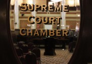 AG approves, rewrites another nonpartisan ballot initiative