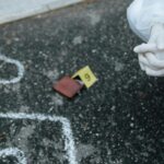 Police investigating deadly shooting in southwest Phoenix