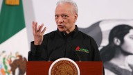El huachicol es producto de la apertura energética de 2017, afirma director de Pemex