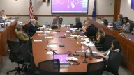 Michigan State Board of Education weighs changes to sex ed standards to include gender identity, sexual orientation