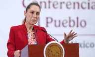 México dice que relación con España sigue activa, pero aún espera perdón por la conquista