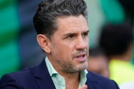 Absuelven a Alejandro Irarragorri en caso de defraudación fiscal
