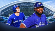 Why Blue Jays will cruise to World Series after defeating Yankees in ALDS
