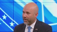 City Councilor Eric Zimmerman on preserving Portland's sanctuary status