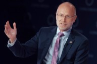 Brendan Carr-leone’s war on the First Amendment