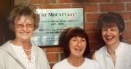 Tributes to longest-serving RSPCA volunteer in Coventry