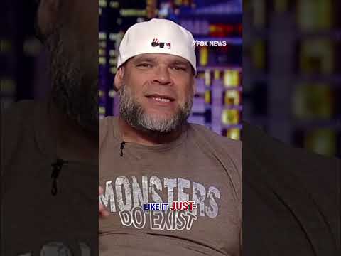 Tyrus: Suddenly Hollywood has morals?! #shorts