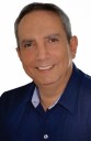 Exasesor de la alcaldía en el ojo de la lupa