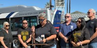 Sun Tran bus operators demand safety changes after rising violence