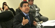 TC ordena que Martín Hurtado Reyes sea repuesto como juez supremo: Tendría vínculo con los 'Cuellos Blancos'