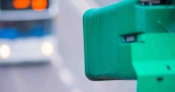 Drivers warned of instant £160 fines on some roads from Monday