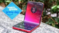 Now’s the time to finally upgrade to a foldable phone! 7 last-minute Prime Day deals starting from $310