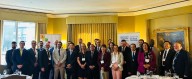 Promueven intercambio comercial agrícola entre México y Canadá