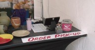 Channel One Food Bank hosts "Empty Bowls" 2025