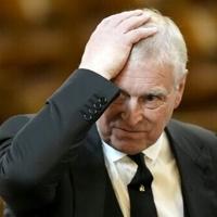 Prince Andrew accuser says he acted as if sex with her was 'birthright': memoir