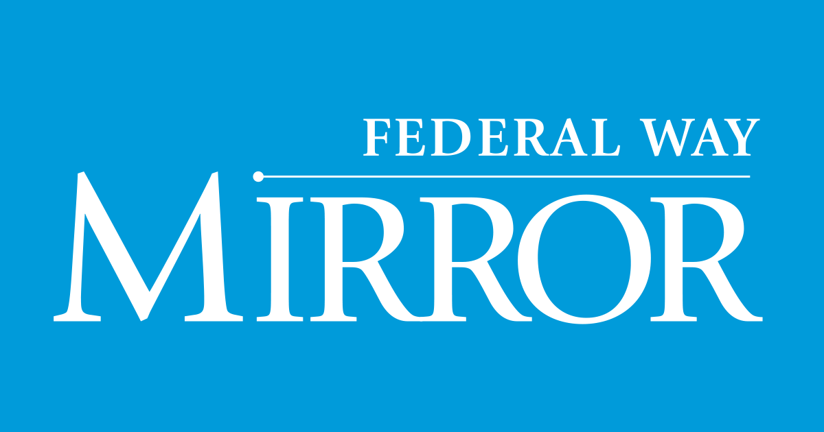 Thousands in Federal Way to lose food benefits Nov. 1