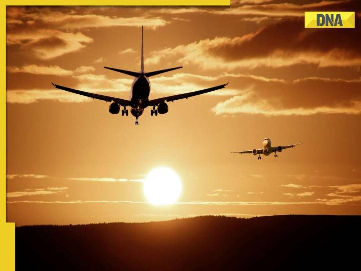 Air India's BIG Diwali gift for passengers; to operate special flight