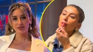 Camila Andrade reveló cuál es su situación sentimental tras rumores de nuevo romance: "Me gusta estar en pareja"