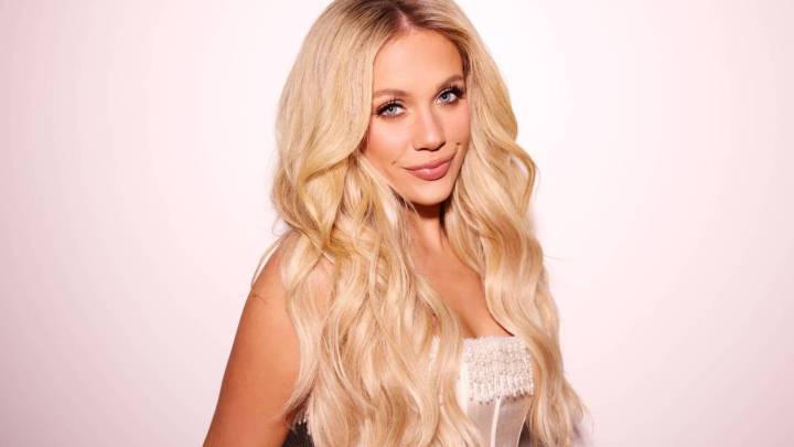 Megan Moroney Drops Sweet Ballad ‘Beautiful Things’: Listen