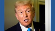 Trump aims to start his Asia trip with dealmaking in Malaysia