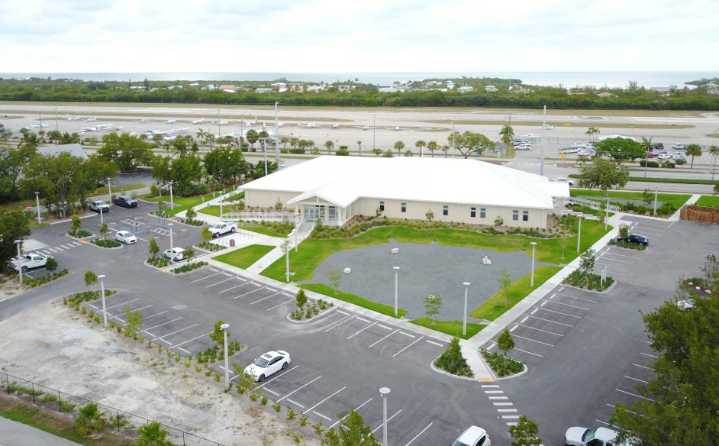 Marathon voters to pick 3 City Council members in at