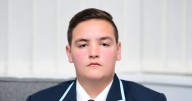 Schoolboy kept out of lessons after medical letter says he needs access to toilet