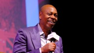 Dave Chappelle makes free speech a joke at Saudi Comedy Festival, fans and critics react