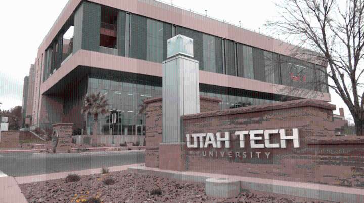 Utah Tech University announces new Bachelor of Arts program