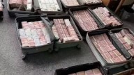 Chinese man wins Rs 11.6 crore lottery, spends on live-streamers, gives wife nothing