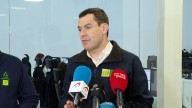 El Gobierno andaluz anuncia planes de acción para los cribados de cáncer de colon y cuello de útero