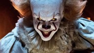 Como apasionado del terror aseguro que 'IT: Bienvenidos a Derry' no te dejará dormir este Halloween