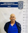 Es condenado a 45 años de prisión por s3cu3str0 y v1ol4c1ón agravada contra menor afectada de sus facultades