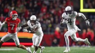 Instant analysis: Rutgers turns in Homecoming dud in blowout loss to No. 8 Oregon