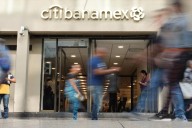 Entra a la puja: Ofrece Grupo México comprar 100% de Banamex