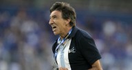 Racing | Gustavo Costas sobre la semifinal de Copa Libertadores ante Flamengo: “Tenemos que llegar a Lima como sea”