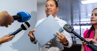 FEI no designa fiscal especial contra alcalde de Cataño (copy)