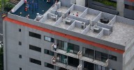 Sector inmobiliario, en alerta por reforma a Ley de Amparo
