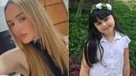 Hallan muertas a una "influencer" y a su hija de 15 años dentro de su apartamento en Brasil 14 de octubre de 2025 | Espectáculos El hallazgo se produjo cuando los vecinos alertaron a los bomberos de u
