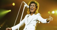 175 Music Trivia Questions and Answers